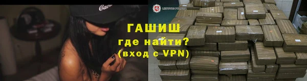 хмурый Зеленодольск
