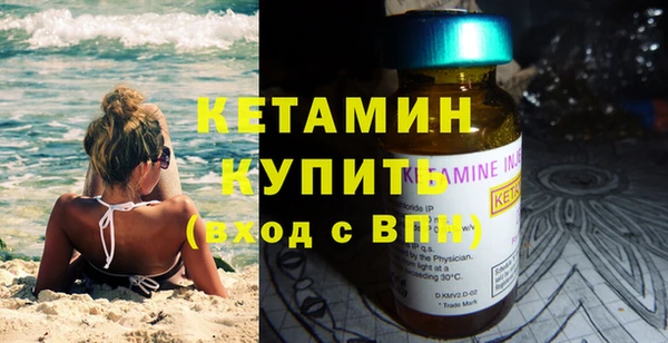 хмурый Зеленодольск