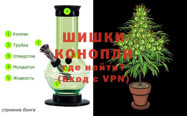 хмурый Зеленодольск